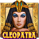 Cleopatra Gold